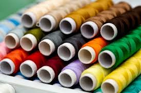 Classic green noodle mat